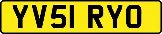 YV51RYO