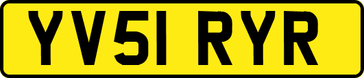 YV51RYR