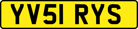 YV51RYS