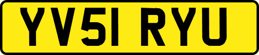 YV51RYU