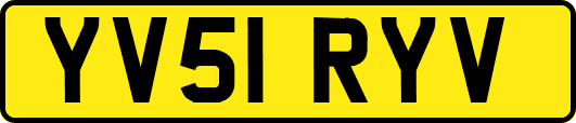 YV51RYV