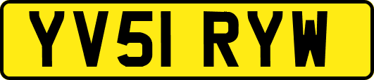 YV51RYW