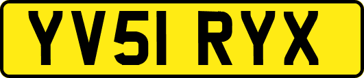 YV51RYX