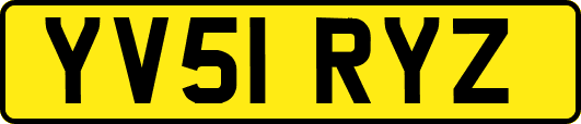 YV51RYZ