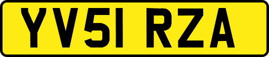 YV51RZA