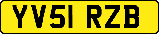 YV51RZB