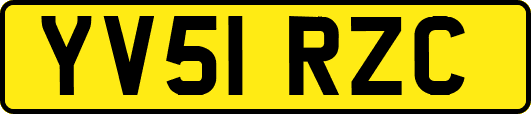 YV51RZC