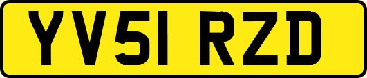 YV51RZD