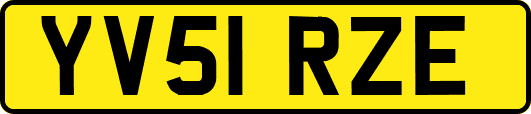 YV51RZE