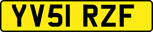 YV51RZF