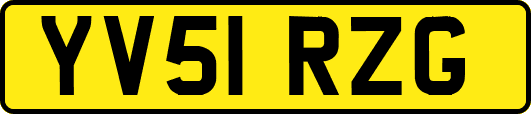 YV51RZG