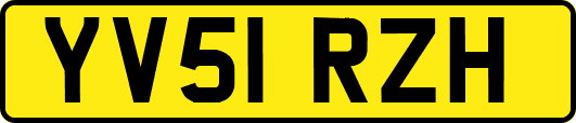 YV51RZH