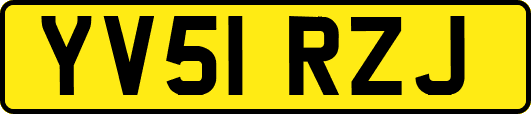 YV51RZJ