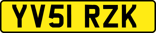 YV51RZK