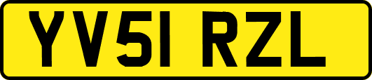 YV51RZL