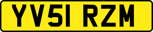YV51RZM