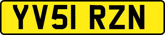 YV51RZN