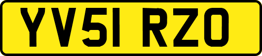 YV51RZO