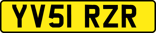 YV51RZR