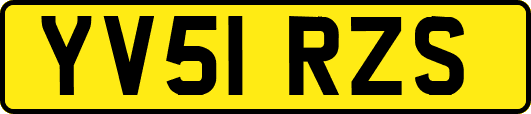 YV51RZS