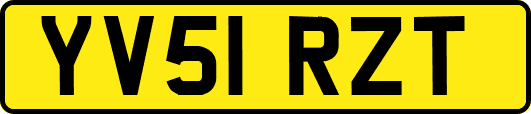 YV51RZT