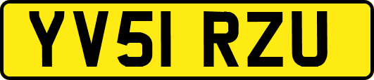 YV51RZU