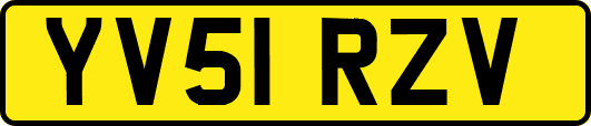 YV51RZV