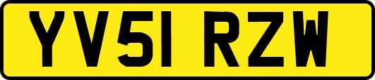 YV51RZW