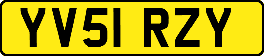 YV51RZY
