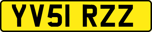 YV51RZZ