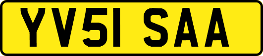 YV51SAA
