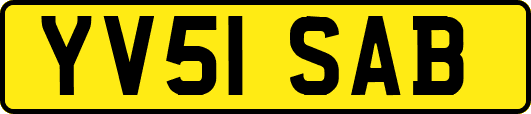 YV51SAB
