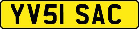 YV51SAC