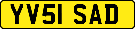 YV51SAD