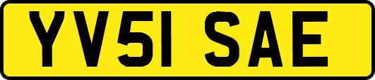 YV51SAE