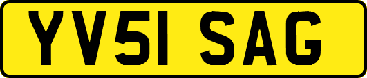 YV51SAG