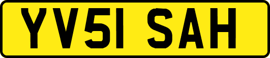 YV51SAH
