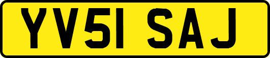 YV51SAJ