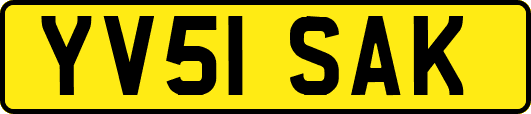 YV51SAK