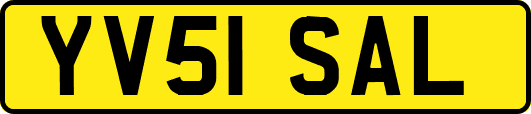 YV51SAL