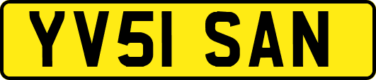 YV51SAN