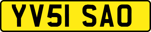 YV51SAO