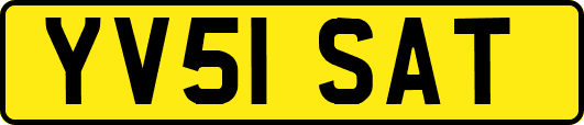 YV51SAT