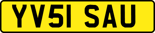 YV51SAU