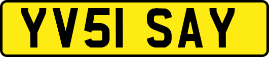 YV51SAY