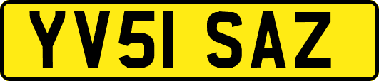 YV51SAZ