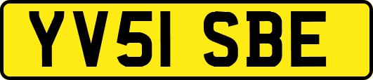 YV51SBE