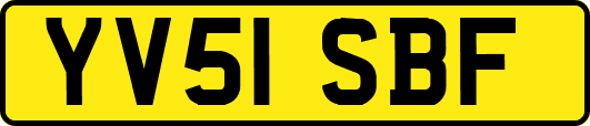 YV51SBF