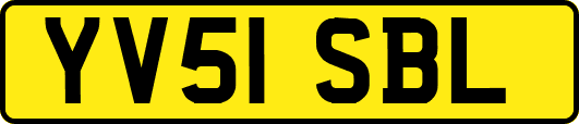 YV51SBL