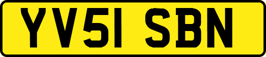 YV51SBN